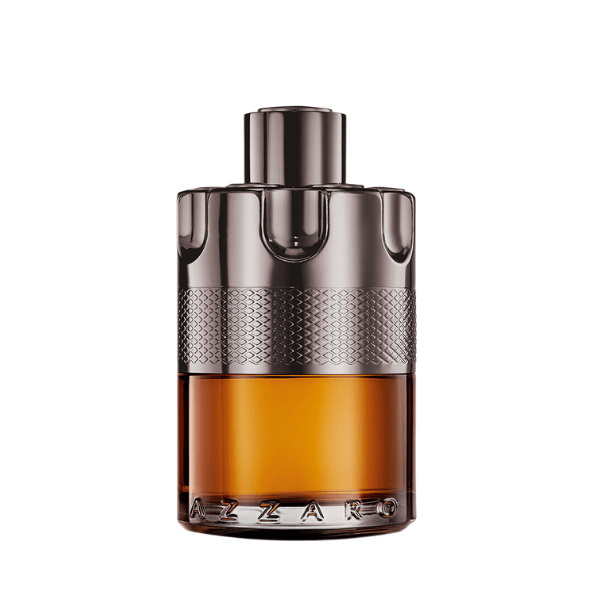 Zestaw 3 perfum: Terre de'Herme, Azzaro Wanted, Tom Ford Noir Extreme 100ml