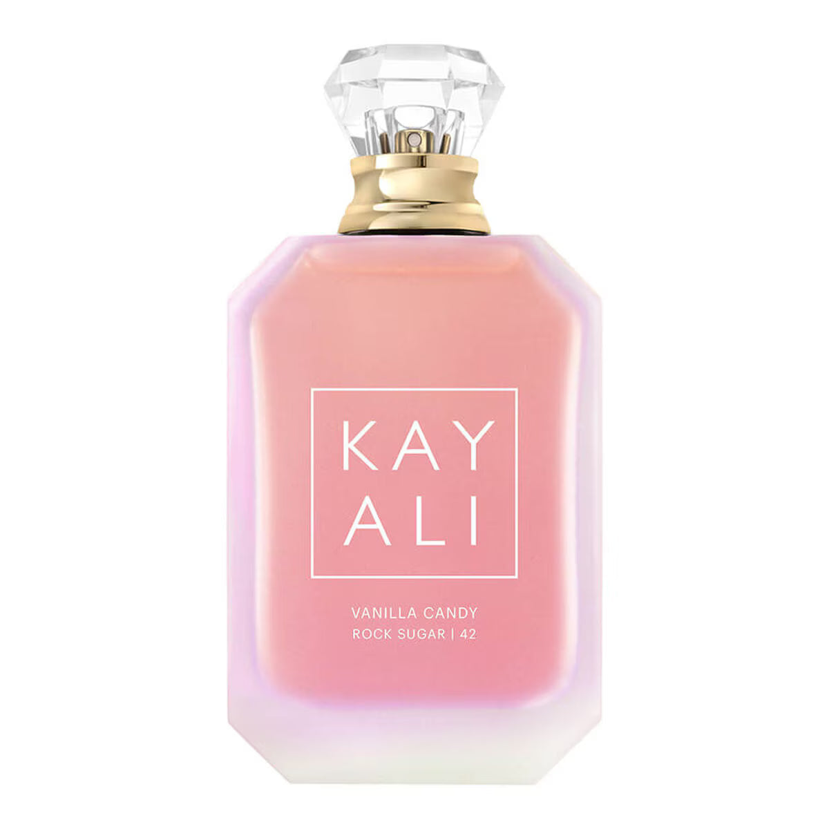 Combo de 3 Perfumes KayAli