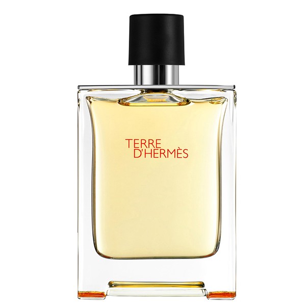 Combo de 3 perfumes Terre de’Herme, Azzaro Wanted, Tom Ford Noir Extreme 100ml